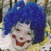 Joanne Hutton - Facebook