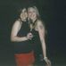 Joanne Hutton - Facebook