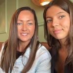 Joanne Hutton - @johut03 - Instagram