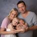 Joanne Hutton - Facebook