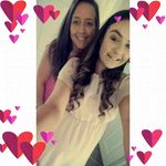 Joanne Hutton - @joanne.hutton.50 - Instagram