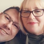 Joanne Hutton - @joanne66_ - Instagram