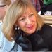 Joanne Hutton - Facebook