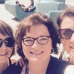Joanne Hutton - @joanneriordan - Instagram