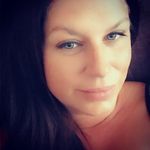 Joanne Hutton - @joanne.huttonfox - Instagram