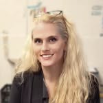 Joanne Hutton - @ikillfakeplants - Instagram