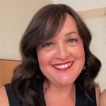 Joanne Hutton - @jo_hutton04 - Instagram