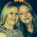 Joanne Hutton - @jojo250774 - Instagram