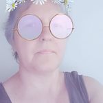 Joanne Hutton - @joanne.hutton.7 - Instagram