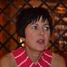 Joanne Hutton - Facebook