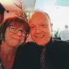Joanne Hutton - @joannehutton1 - TikTok