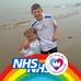 Joanne Hutton - Facebook