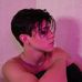 Joanne Hutton - Facebook