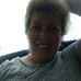 Joanne Hutton - Facebook