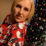 Joanne Hutton - @joanne.hutton.353 - Instagram