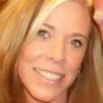 Joanne Hutton Delaney - @joannehuttonmohavefirecom - Instagram