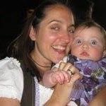 Joanne Hutton Pedall - @joannepedall - Instagram