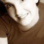 Joanne Hutton Yardley - @joanne9782 - Instagram