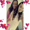 joannehutton80 - @joannehutton80 - TikTok