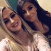 Joannehuttonx - @joannehuttonx - TikTok