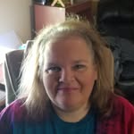 JoAnn Ingalls Higdon - @joann_lee1968 - Instagram