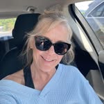 Joanne Ingalls - @ingallsjoanne - Instagram