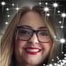 Joanne Waldner Ingalls - Facebook