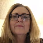 Joanne Waldner Ingalls - @waldneringalls - Instagram