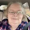 joanningalls - @jo.ann.ingalls - TikTok