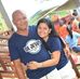 June Ingal - Facebook