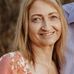Jo-Anne Irons - Facebook
