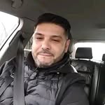 Joann H. Irons - @joannh.i - Instagram