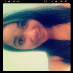 joann irons - @joannironss - Instagram