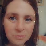 Joanne H Irons - @joanne.helen.94651 - Instagram