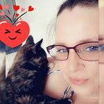 Joanne Helen Irons - @joanne_irons1983 - Instagram