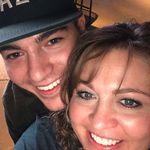 Joanne Iron Shell - @joanneironshell - Instagram