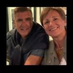 Joanne Irons - @joanneirons - Instagram
