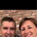 Joanne Irons - Facebook