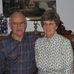 Joanne Irons - Facebook