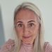 Joanne Irons - Facebook