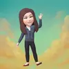 joanneirons1 - @joanneirons1 - TikTok