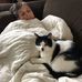 Jo-Anne Irwin - Facebook