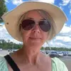 jo - @joanneirwin06 - TikTok