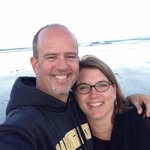 Joanne Berglund Irwin - @jirwin526 - Instagram