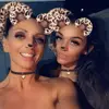Joanne Irwin378 - @joanneirwin378 - TikTok