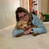 Joanne Irwin462 - @joanneirwin5 - TikTok