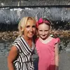 Joanne Irwin781 - @joanneirwin781 - TikTok