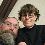 Joanne Irwin - @joanneirwin31 - Instagram