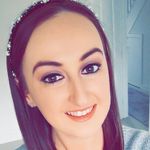 Joanne Irwin - @joanneirwin90 - Instagram