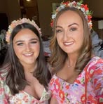 Joanne Irwin - Facebook
